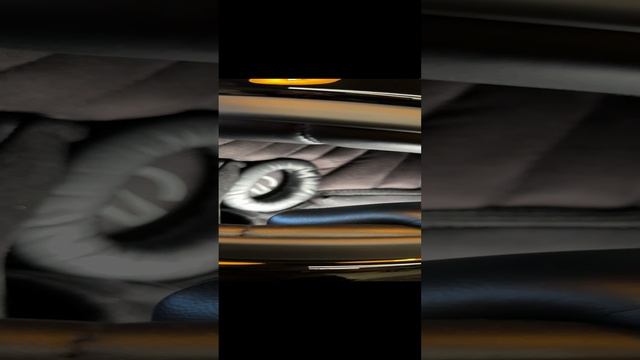 Акустика Stage 3 в шлеме Ruby Castel