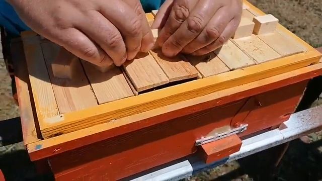 Промежуточные итоги работы в 2024 году смотреть онлайн