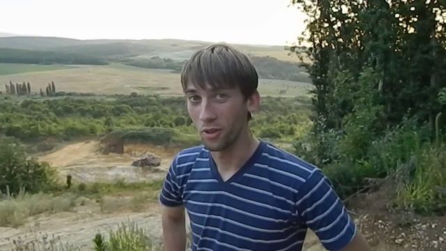 Видео обзор , человека Ильи! смотреть онлайн