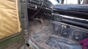 урал трактор для хозяйства