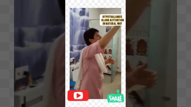 #hormones #women #hypothalamus gland activation смотреть онлайн