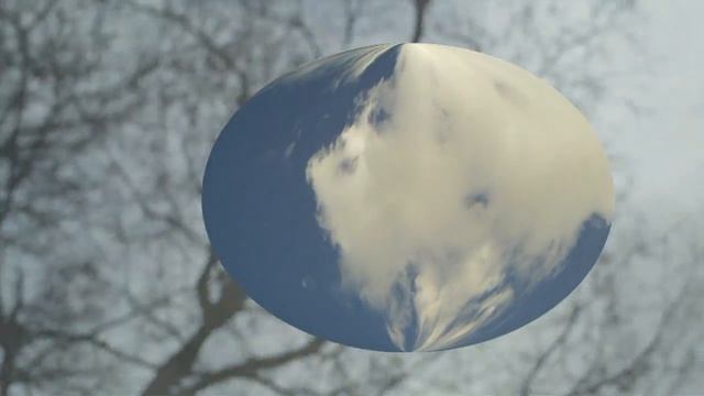 Диалог смотреть онлайн