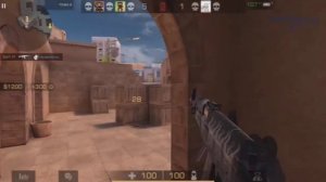 PHONK - В ЛЕС ПРИХОДИТ СКАЗКА | МУВИКИ STANDOFF