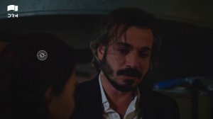 Sawal e Ishq | Black and White Love - Episode 27 | Turkish Drama | Urdu Dubbing | RE1T