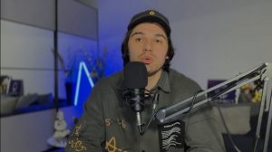 Самая лучшая монета. RIPPLE XRP будет стоить 1000$ ? Разбор криптопроекта