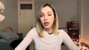 Сама себя ругаю. Маниакально-депрессивное расстройство