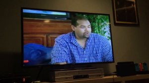 Closing to baby Einstein baby Galileo discovering the sky 2003 VHS