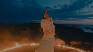 ТРИД- Здесь и сейчас (трейлер)