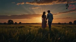 Я любить тебя буду можно? Эдуард Асадов.