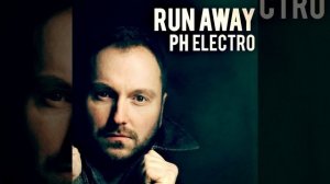 Run Away (Original Radio Edit)