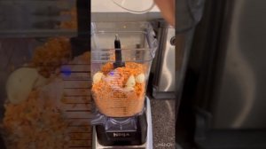 Белковый Хлеб без глютена, без дрожжей, без яиц