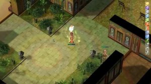 Ragnarok Online  General Daehyun MVP SOLO RENEWAL