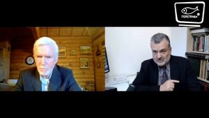 Вне формата с Пламеном Пасковым. К вступлению в должность А.Г.  Лукашенко