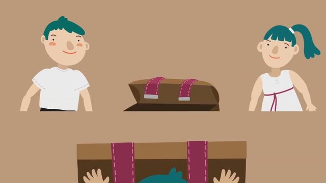 Местоимения смотреть онлайн