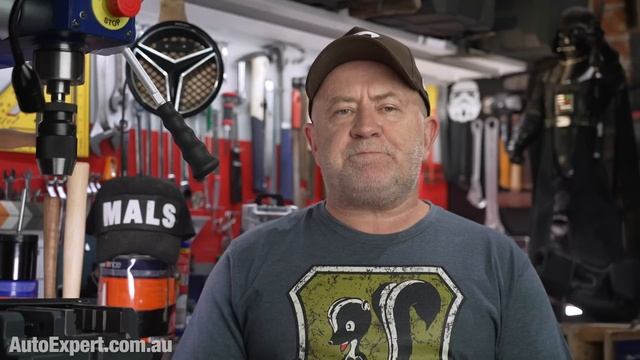 10 reasons why EVs can never dominate transportation (part 2) | Auto Expert John Cadogan смотреть онлайн