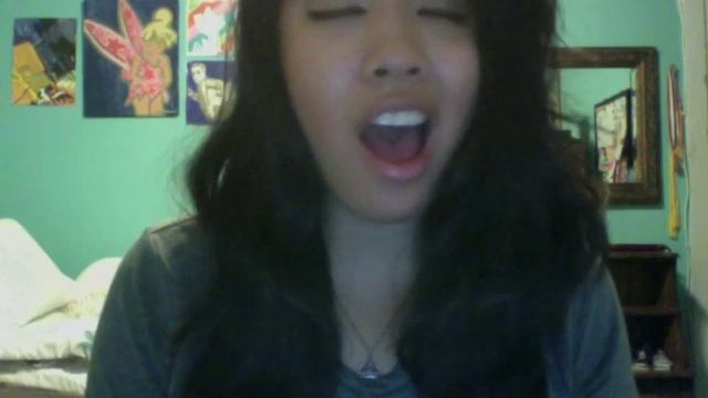 Selena Gomez- A Year without Rain Cover смотреть онлайн