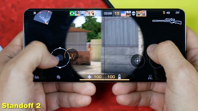 ЭТА новинка от REALME за 250 унизила POCO X6 PRO! МОЩНЕЕ КРУЧЕ ДЕШЕВЛЕ! НАРОДНЫЙ ГЕРОЙ!