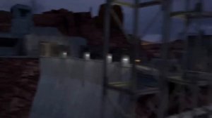 все появление тв мена титана @DaFuqBoom