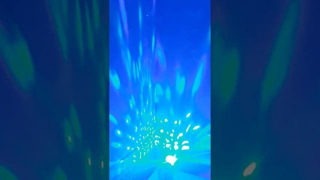 Светомузыка Авито доставкой Екатеринбург смотреть онлайн