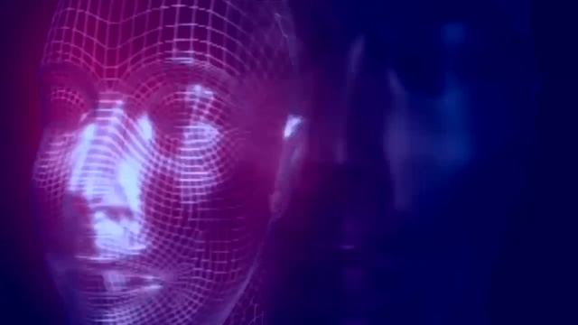 Сурганова и Оркестр - К слову жизнь (DJ Antonio Remix) смотреть онлайн