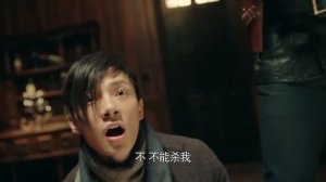 Янь Ши Фань: Новая молодёжь 1 сезон 49 серия