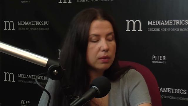 Я И ДЕНЬГИ. ПСИХОЛОГИЯ ОТНОШЕНИЙ С ДЕНЬГАМИ Семизорова Ирина смотреть онлайн