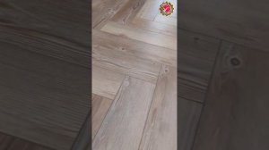 ✅Геленджик. Обзор очередного сданного объекта✔️
🛠Ремонт под ключ  однокомнатной квартиры  40 кв/м