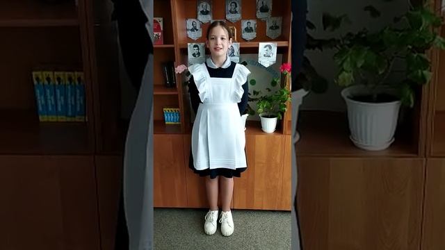 #БИБЛИОНОЧЬ2023_ЧИТАЕМВМЕСТЕ