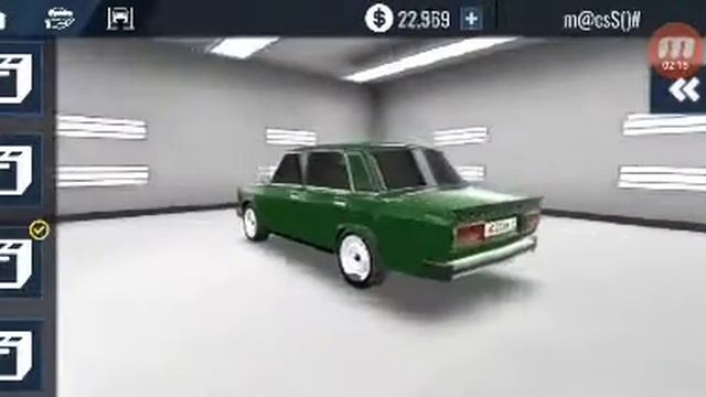 Купил Ваз 2105 и сделал тюнинг! смотреть онлайн