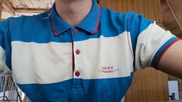 Дамир, горловое "Р" 17 лет, результат после занятий