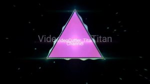 ПЕСНЯ ТИТАНА ТИТАН ТОП