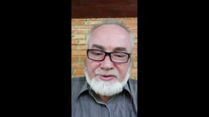 Главное о йодиноле или лучшее лекарство для гуппи. Часть 1