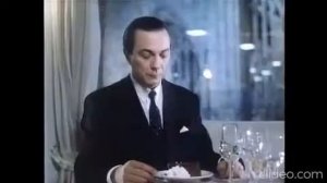 Тано и Эстер