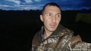 ,ГДЕ ЛЕЩ!!!! ,Ловля Леща , рыбалка в быньгах