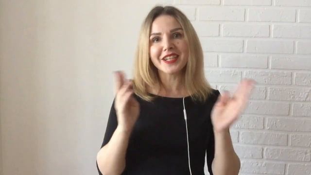 ОБО МНЕ И КАНАЛЕ
