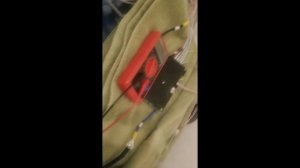 DIY SETUP JBD SMART BMS 14S 48V 80A 100A 120A Li-ion Lithium Protection Board UART with BLUETOOTH