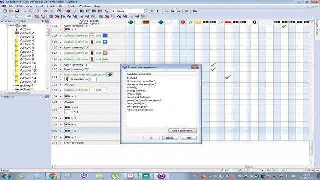 Просто делаю игры и общаюсь с чатом.Just make games and speak with chat смотреть онлайн