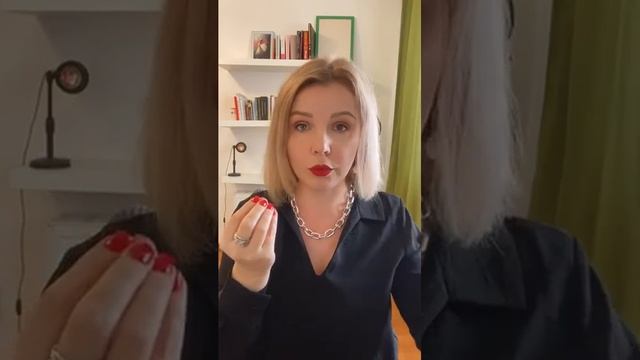 КАК ВЕСТИ ЭКСПЕРТНЫЙ БЛОГ 2023