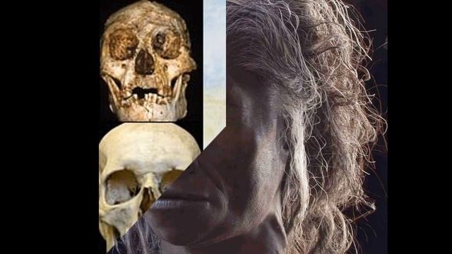 Особенности флорессийских карликов смотреть онлайн