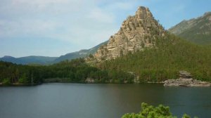 Русский язык 3 класс  Урок 115 Главные члены предложения