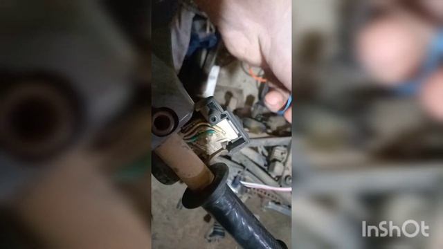 Yamaha new crypton abandonada | Te explico las luces | La vendemos ! El antes y el después por poca смотреть онлайн