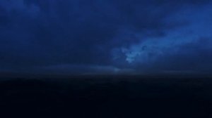 "Талисман любви" - Вот и расстались мы с тобой