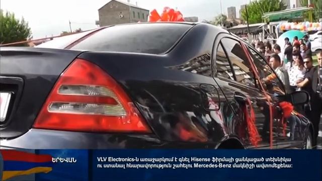 09 06 Ester VIV смотреть онлайн