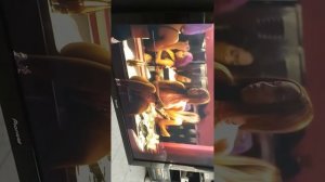 PIONEER KURO LX5090H