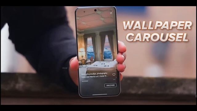 Xiaomi 14 Ultra Vs Samsung S24 Ultra Smartphone Best-Tested Camera Results #smartphone смотреть онлайн