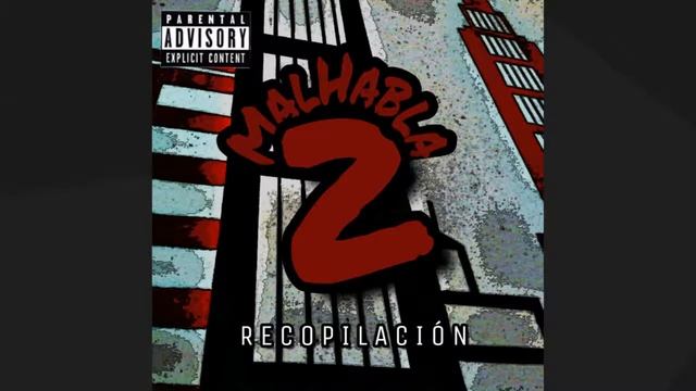 09. Solo Son Promesas (Prod. PHHM REC) (Beat Sinsimalbeats) смотреть онлайн