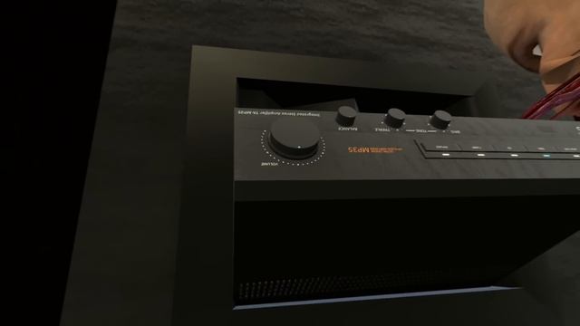 “POV of skibidi toilets-32-” смотреть онлайн