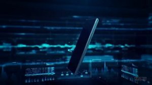 Криптовалюта. Гениальная финансовая пирамида