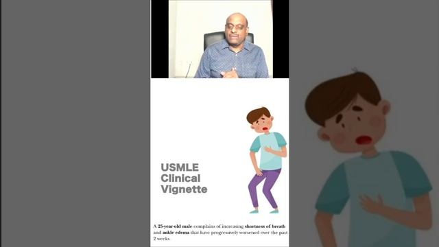 Join NEET PG WhatsApp Study Group https://chat.whatsapp.com/LqOW6fqaPNMFtlk0EeOg03 Daily 3 Hrs Clas смотреть онлайн