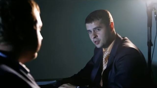 НПР - Николай Марков - Детектор Лжи смотреть онлайн